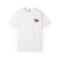 i need space tshirt