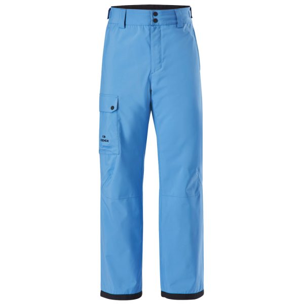 M Becca 2L Insulated Pnt Sail Blue