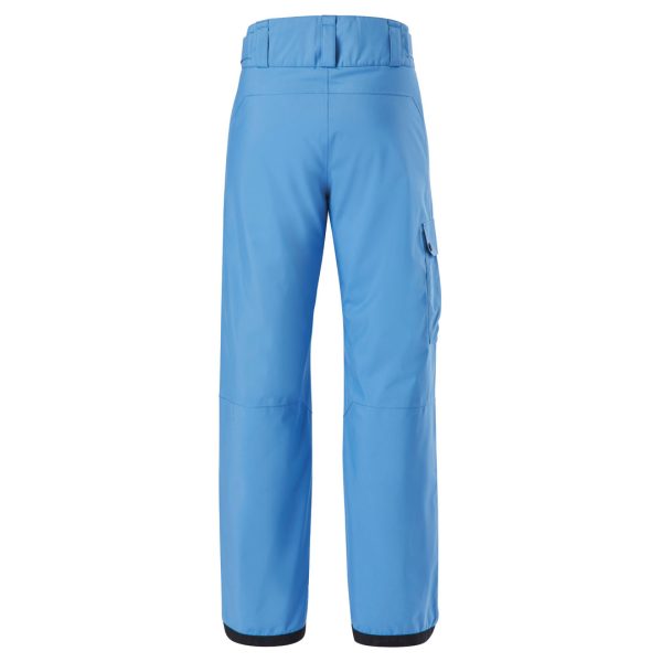 M Becca 2L Insulated Pnt Sail Blue - Image 2
